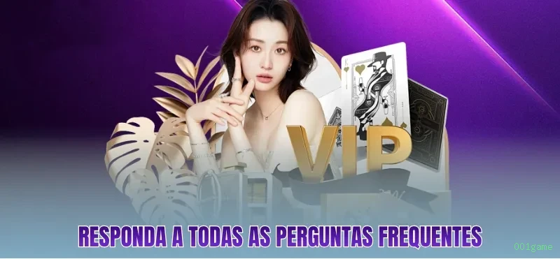 Cassino ao Vivo 001game