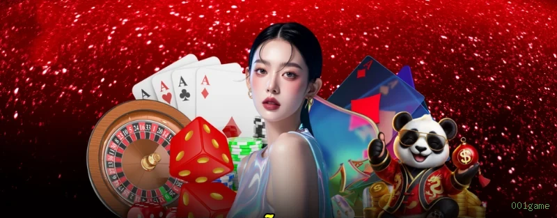 APK 001game Android