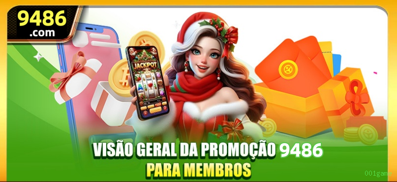 App 001game Mobile