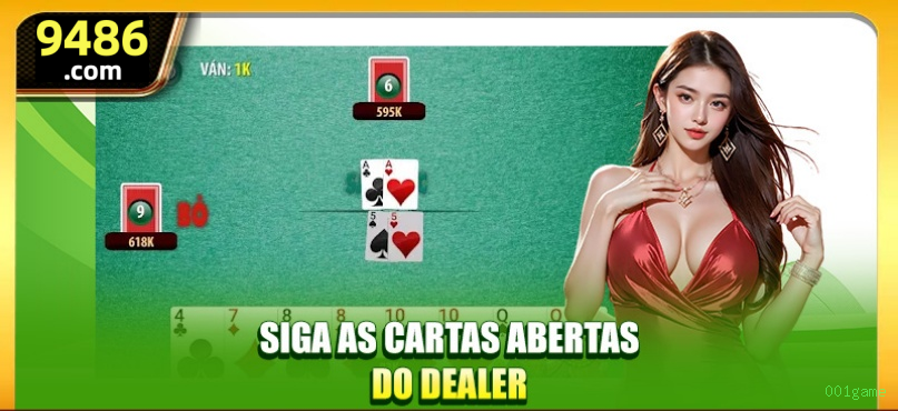 Estratégias Big Bass Bonanza