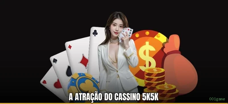 Book of Dead Slot