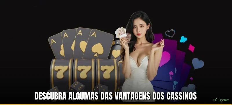 Verificação KYC 001game