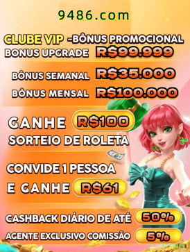 Segurança Depósitos 001game