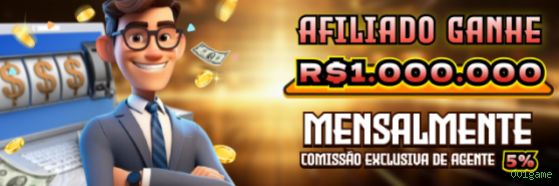 Cash Out Esportes 001game