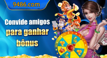 Tecnologia Evolution Gaming
