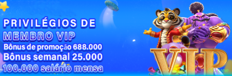 Fortune Dragon Slot