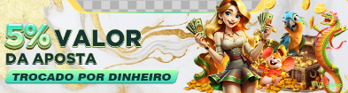 Fortune Mouse Slot