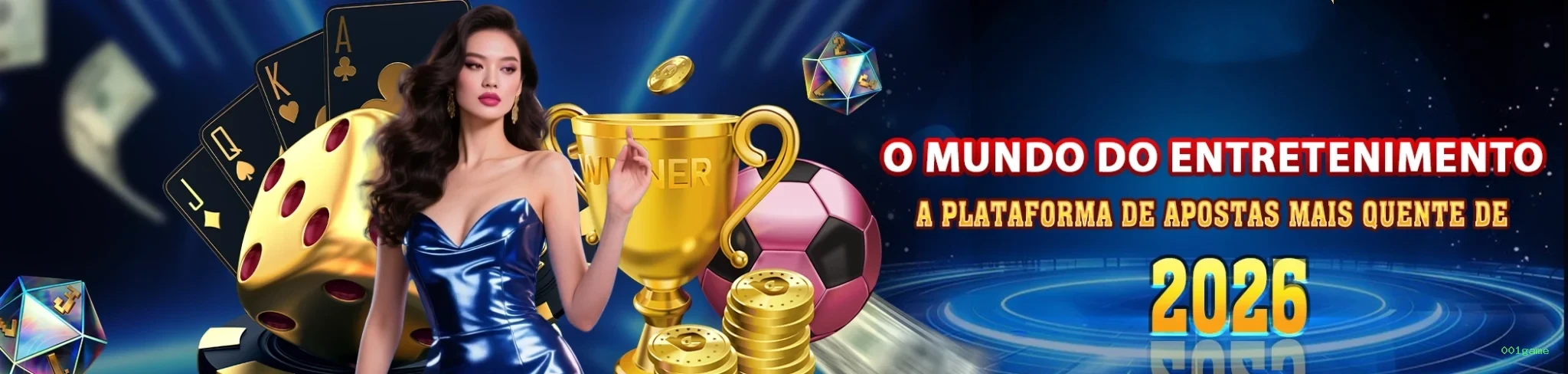 Fortune Ox Slot