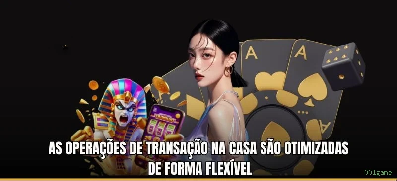 Fortune Ox Slot