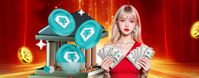 Fortune Rabbit Slot