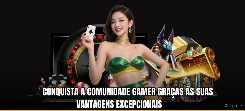 Estratégias Fortune Tiger