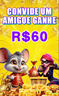 001game Pagamentos