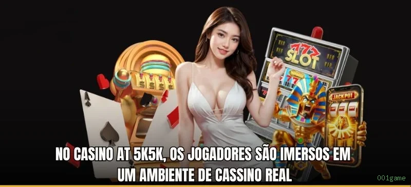001game iOS vs Android