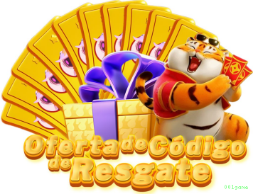 Jackpot Slots