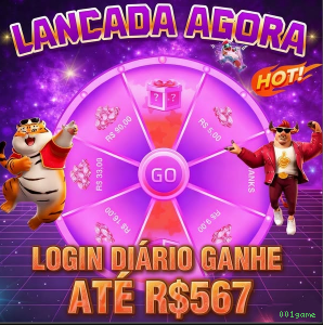 Estratégias Jackpot