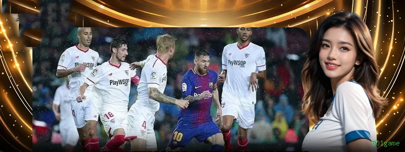 Jogo Responsável
