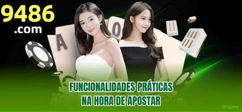 Jogos 001game