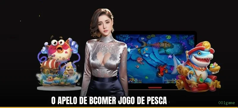 Jogos 001game