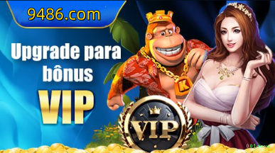 Login 001game