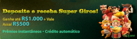 Login 001game