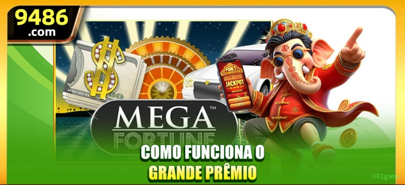 Megaways vs Tradicionais