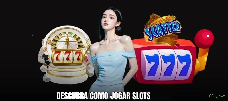 Jogos de Mesa 001game