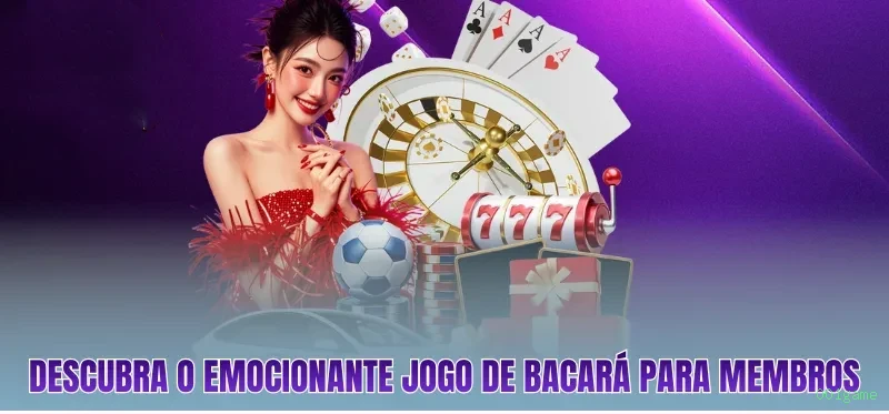 Jogos de Mesa 001game