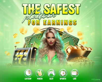Nolimit City Slots
