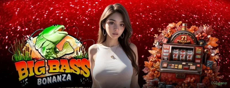 Novos Jogos 001game