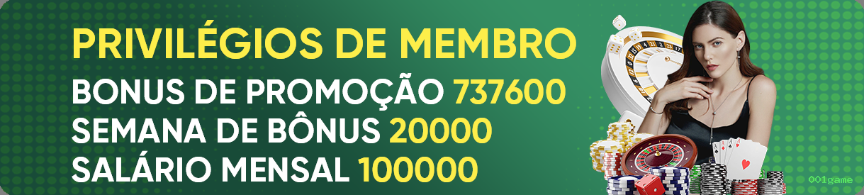 Segurança Pagamentos