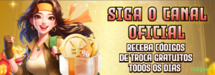 Plinko vs Outros Jogos