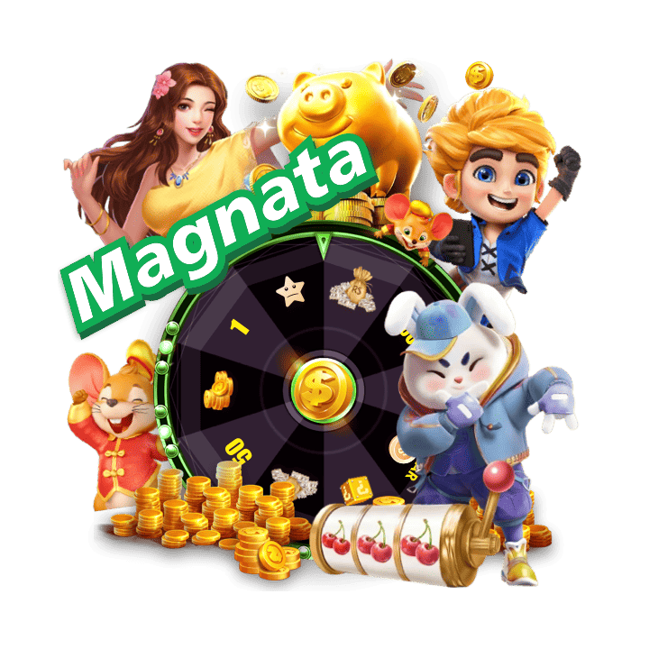 Jogos Populares Brasil