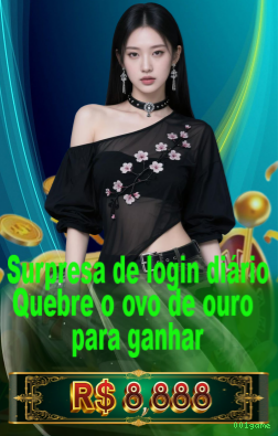 Jogos Populares Análise
