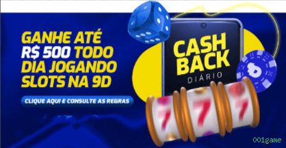 Jogos Populares Análise