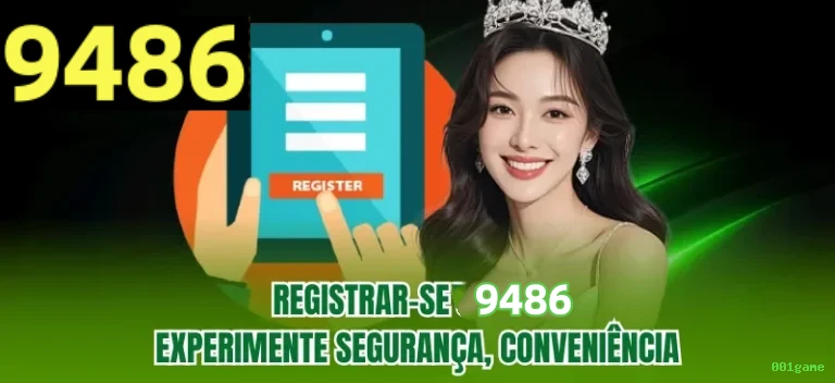 Promoções e Bônus