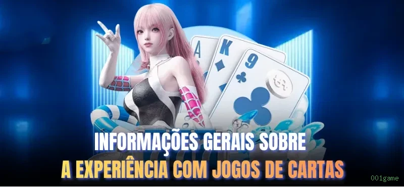 Starlight Princess Pragmatic Play